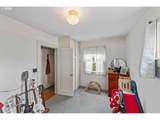 296 10TH St - Photo 10