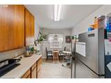 296 10TH St - Photo 12