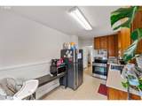 296 10TH St - Photo 13