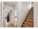 296 10TH St - Photo 16