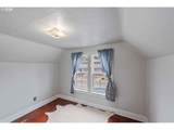296 10TH St - Photo 19