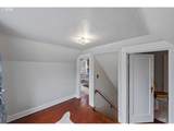 296 10TH St - Photo 20