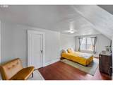 296 10TH St - Photo 21