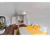 296 10TH St - Photo 22