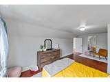 296 10TH St - Photo 23