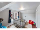 296 10TH St - Photo 25