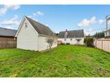296 10TH St - Photo 29