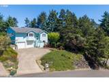 416 19TH Ct - Photo 10