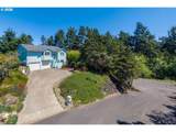 416 19TH Ct - Photo 11