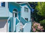 416 19TH Ct - Photo 12