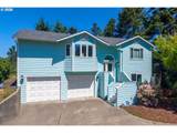 416 19TH Ct - Photo 13