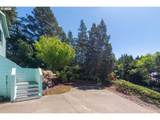 416 19TH Ct - Photo 14