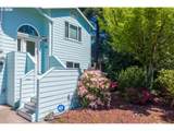 416 19TH Ct - Photo 15