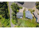 416 19TH Ct - Photo 16
