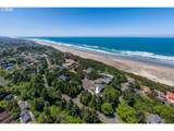416 19TH Ct - Photo 17