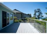 416 19TH Ct - Photo 18