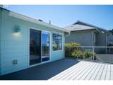 416 19TH Ct - Photo 19