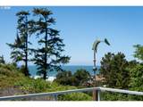416 19TH Ct - Photo 20