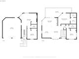 416 19TH Ct - Photo 21
