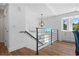 416 19TH Ct - Photo 22