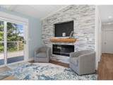 416 19TH Ct - Photo 26