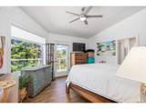 416 19TH Ct - Photo 27