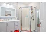 416 19TH Ct - Photo 29