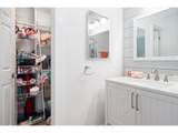 416 19TH Ct - Photo 30