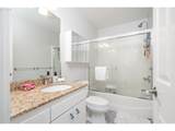 416 19TH Ct - Photo 32