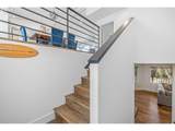 416 19TH Ct - Photo 34