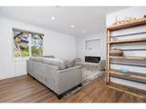 416 19TH Ct - Photo 35