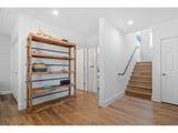 416 19TH Ct - Photo 36