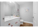 416 19TH Ct - Photo 38