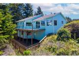 416 19TH Ct - Photo 4