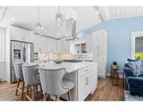 416 19TH Ct - Photo 40