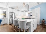 416 19TH Ct - Photo 41
