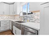 416 19TH Ct - Photo 42