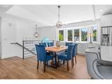 416 19TH Ct - Photo 43