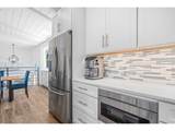 416 19TH Ct - Photo 44