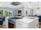416 19TH Ct - Photo 45