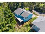 416 19TH Ct - Photo 5