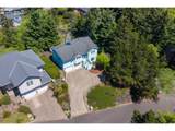 416 19TH Ct - Photo 6