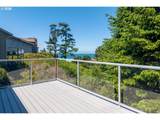 416 19TH Ct - Photo 7
