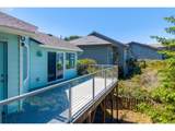 416 19TH Ct - Photo 8