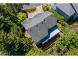 416 19TH Ct - Photo 9