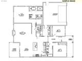 209 16th Ave - Photo 2