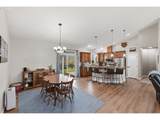 2025 Roosevelt Loop - Photo 10