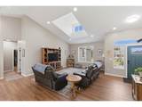 2025 Roosevelt Loop - Photo 11