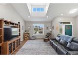 2025 Roosevelt Loop - Photo 12