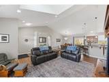 2025 Roosevelt Loop - Photo 13